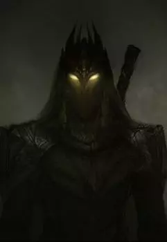 Сказки сновидицы