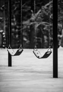 Сказки старого волшебника