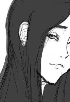 Сказки страны Ли - Терры.