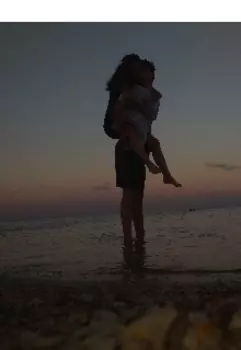 Сказки жизни