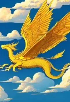 Сказочная Ночка