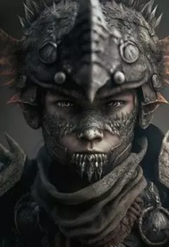 Скоро дембель