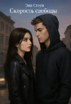 Скорость свободы