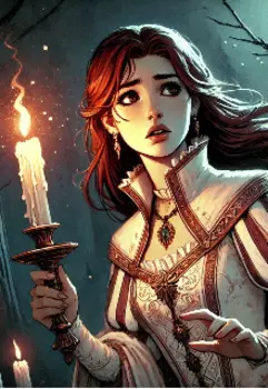 Скрепляя договор