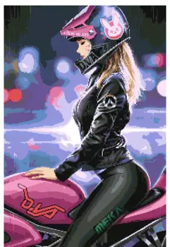 Скрытая любовь