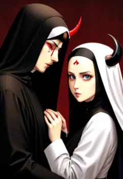 Скрытое на виду