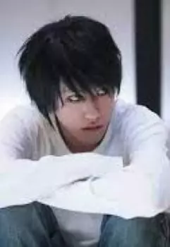 Сквозь миры