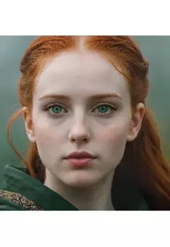 Сквозь Туман и Тьму