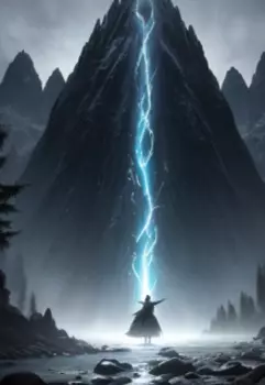 "Сквозь Врата Судьбы"