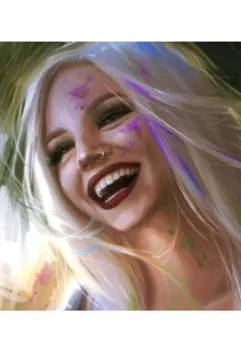 Слабонервным не читать