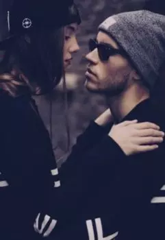 Слабость Хулигана