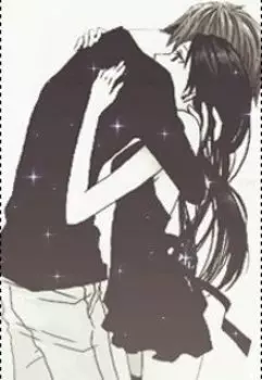 Сладенькая