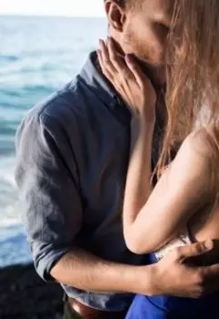 Сладкая беда на его голову