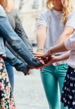 Сладкая ложь