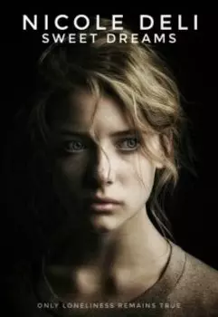 Сладкие мечты | Sweet Dreams