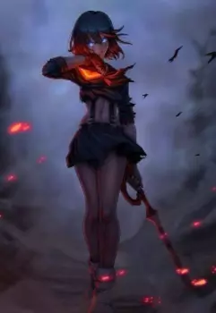 Сладкий сон