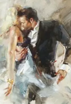 сладости для радости