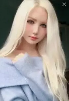 Сласть платиновых драконов и пельменная империя поподанки