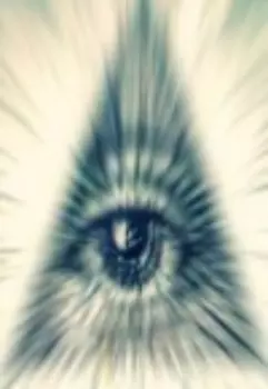 Славянский герой: Спасение Бога