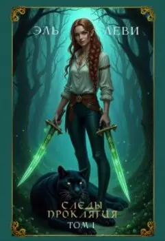 Следы проклятия