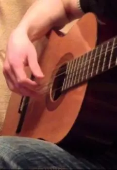 Слишком влюблён