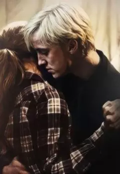 Сломанные мечты