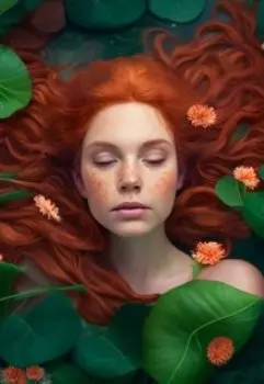 Слова обрели силу.