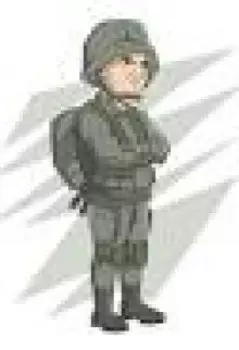 Слово командира-2.