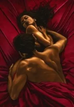 Слово - не воробей.