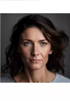 Сложный выбор