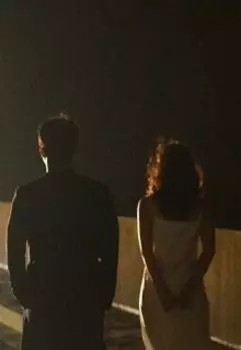 "Слёзы и Улыбки"