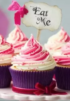 Слр. Как есть.