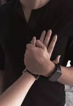 Случай, изменивший судьбу.