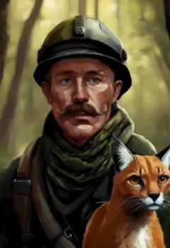 Случай на охоте