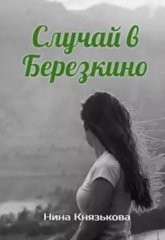 Случай в Березкино