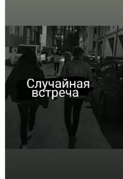Случайная встреча