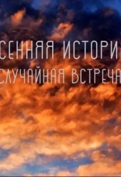 Случайная встреча