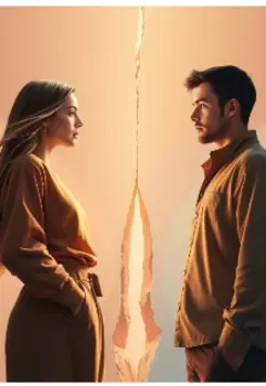 Случайная встреча