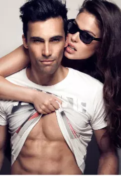 Случайность