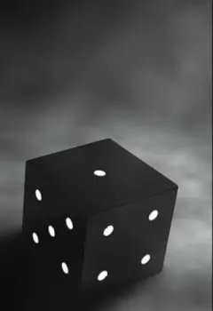 Случайность