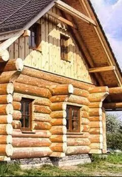 Случайностей не бывает