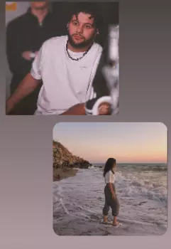 Случайности не случайны