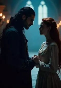 Слуга Магистра