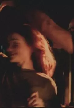 Слуга поднебесья