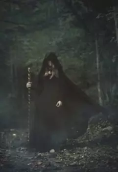 Слух о моей смерти.