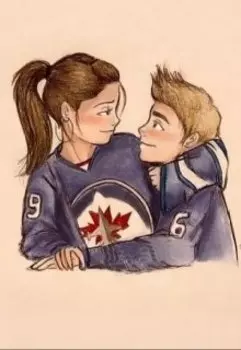 Служебный роман? +16