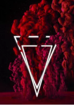 Служебный роман