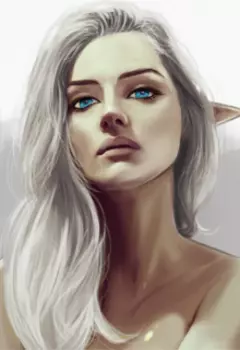 Служительница Маат