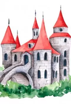 Смейся и кружись