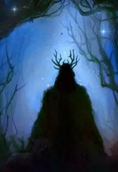 Смелым не нужны крылья